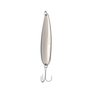 FLUTTER SPOON – NICKEL CHROME