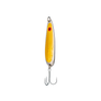 FLUTTER SPOON – GOLD SCALE