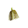 Golden Craw Skirt