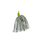 Smokey Shad Skirt