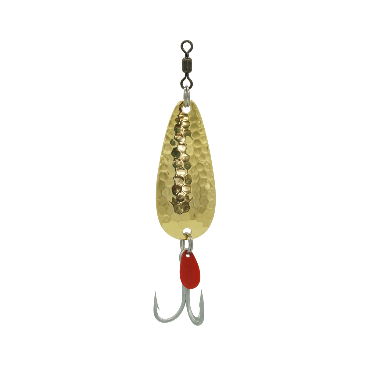 24kt Original Gold Casting Spoon – Aqua Dream Living 24kt Original Gold Casting Spoon – Aqua Dream Living