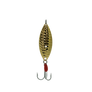 24kt Gold Vengeance