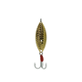 24kt Gold Vengeance