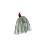 Smokey Shad Skirt