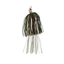 BT Skimmer Jig w/ Blue Gill Skirt