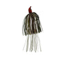 BT Skimmer Jig w/ Blue Gill Skirt