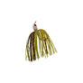 Golden Craw Skirt