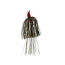 BT Skimmer Jig w/ Blue Gill Skirt