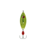 Vengeance Spoon Chartreuse