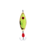 Classic Vengeance Spoon Chartreuse Scale