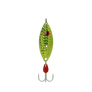 Vengeance Spoon Chartreuse