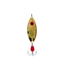 Classic Vengeance Spoon Gold Scale