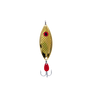 Classic Vengeance Spoon Gold Scale