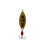 Vengeance Spoon Gold Flash