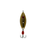 Vengeance Spoon Gold Flash