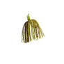 Golden Craw Skirt