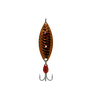 Vengeance Spoon Copper Flash
