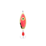 Classic Vengeance Spoon Pink Scale