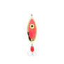 Classic Vengeance Spoon Pink Scale
