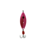 Vengeance Spoon Pink
