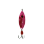 Vengeance Spoon Pink