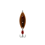 Vengeance Spoon Copper Flash