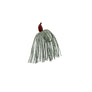 Smokey Shad Skirt