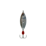 White Pilchard Treble Willow Spoon