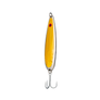 FLUTTER SPOON – GOLD SCALE
