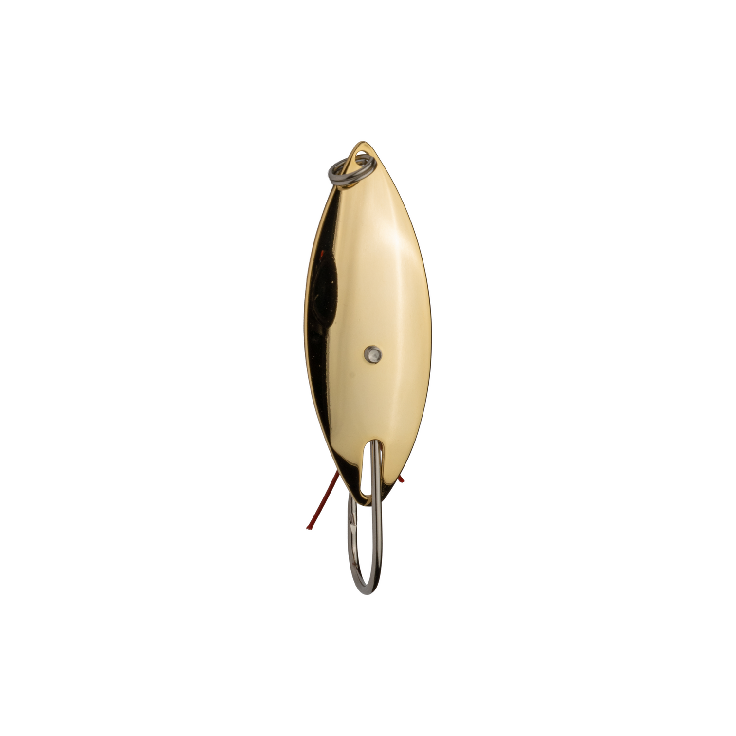 appraise fishing lures 8" Dive N Rise  Haymaker Lures