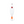 Vengeance Spoon White Willow