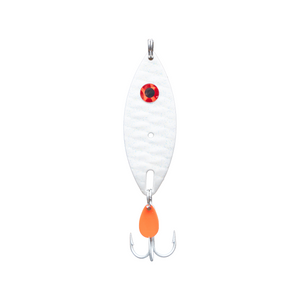 Vengeance Spoon White Willow