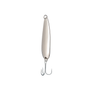 FLUTTER SPOON – NICKEL CHROME