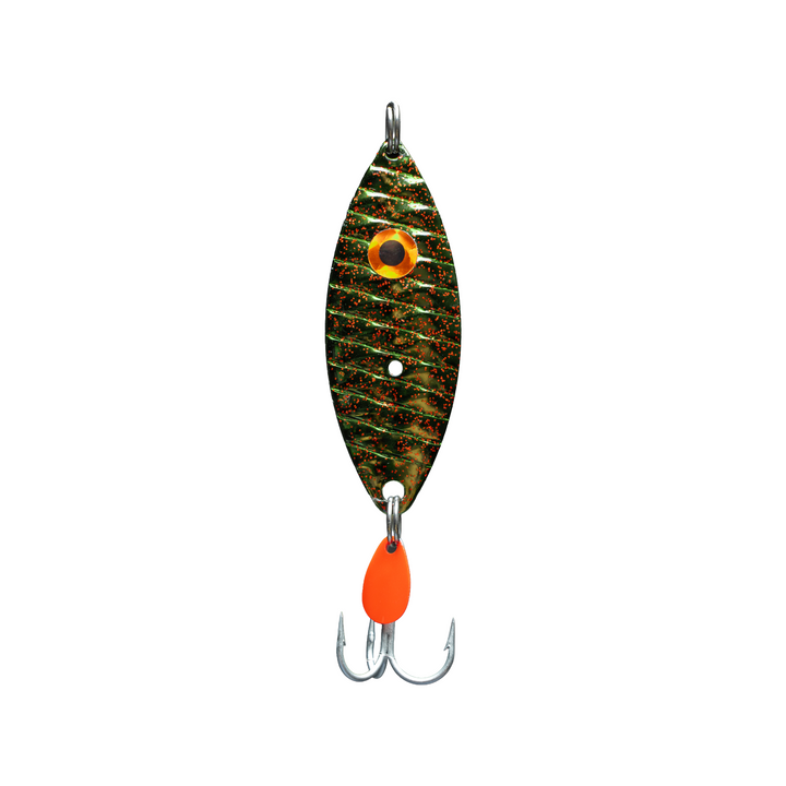 Vengeance Spoon Watermelon