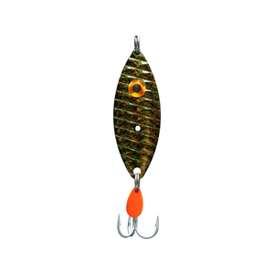 Vengeance Spoon Watermelon
