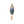 Classic Vengeance Spoon Purple Prism Scale