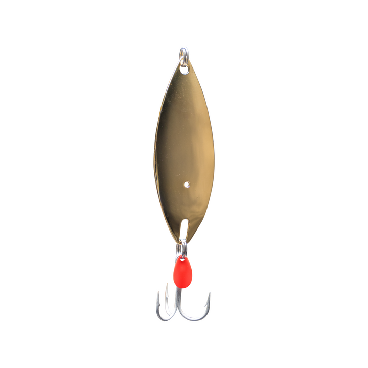 Classic Vengeance Spoon K.I.S.S. Series
