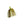 Golden Craw Skirt