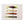 Foam Minnow Black 5pk