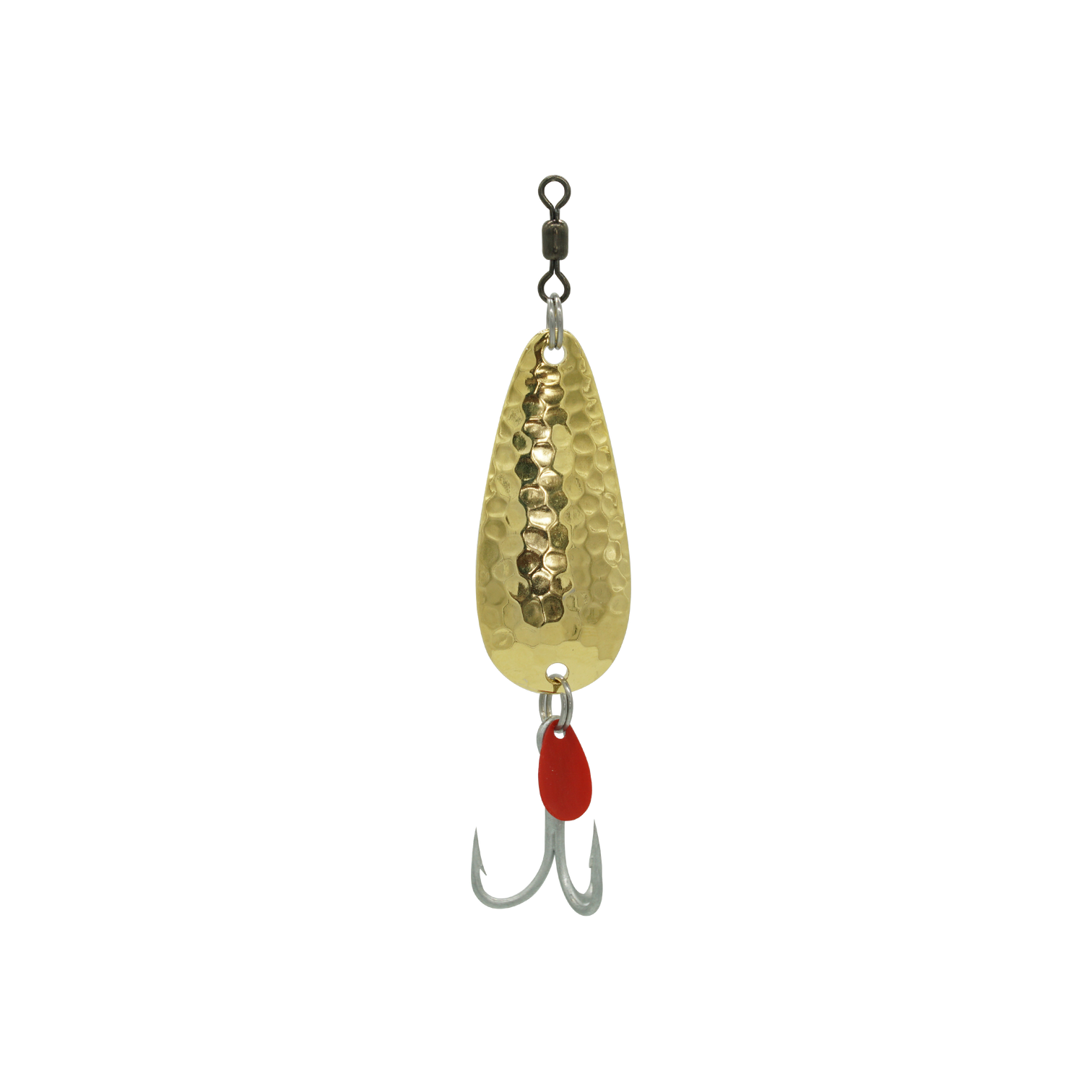 aqua spoon fishing lure minneapolis mn PK Micro | Chartreuse; 1/32 oz Ounce Live Bait Weedless Spoon features the same fish catching action and quality of all our spoons now has the incredible look of a live bait fish 2 pack) Apex Game Fish