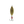 24kt Gold Vengeance