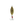 24kt Gold Vengeance