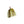 Golden Craw Skirt