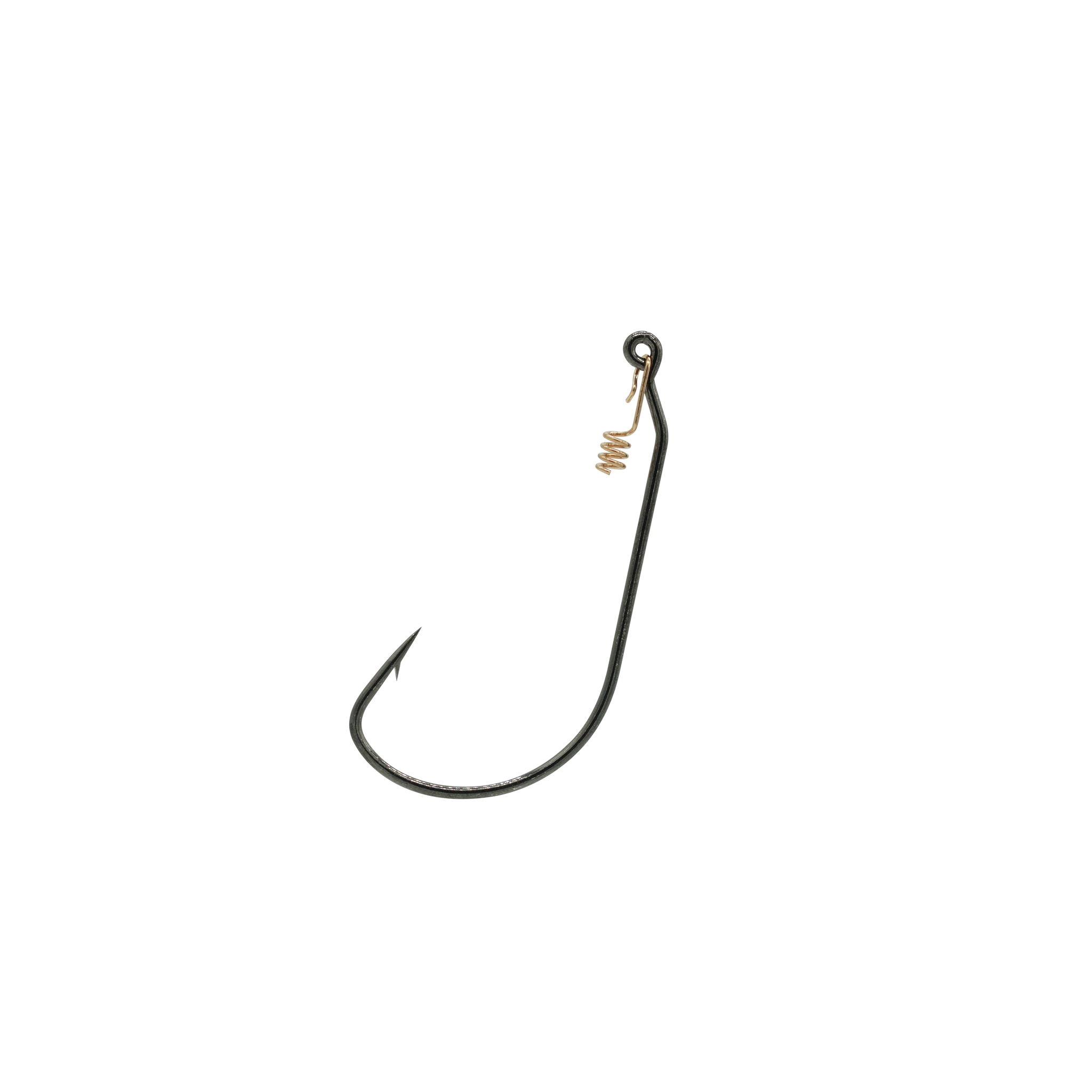 Mustad 4/0 Wide Gap Hook w/Hitchhiker 5pk – Aqua Dream Living Mustad 4/0 Wide Gap Hook w/Hitchhiker 5pk – Aqua Dream Living