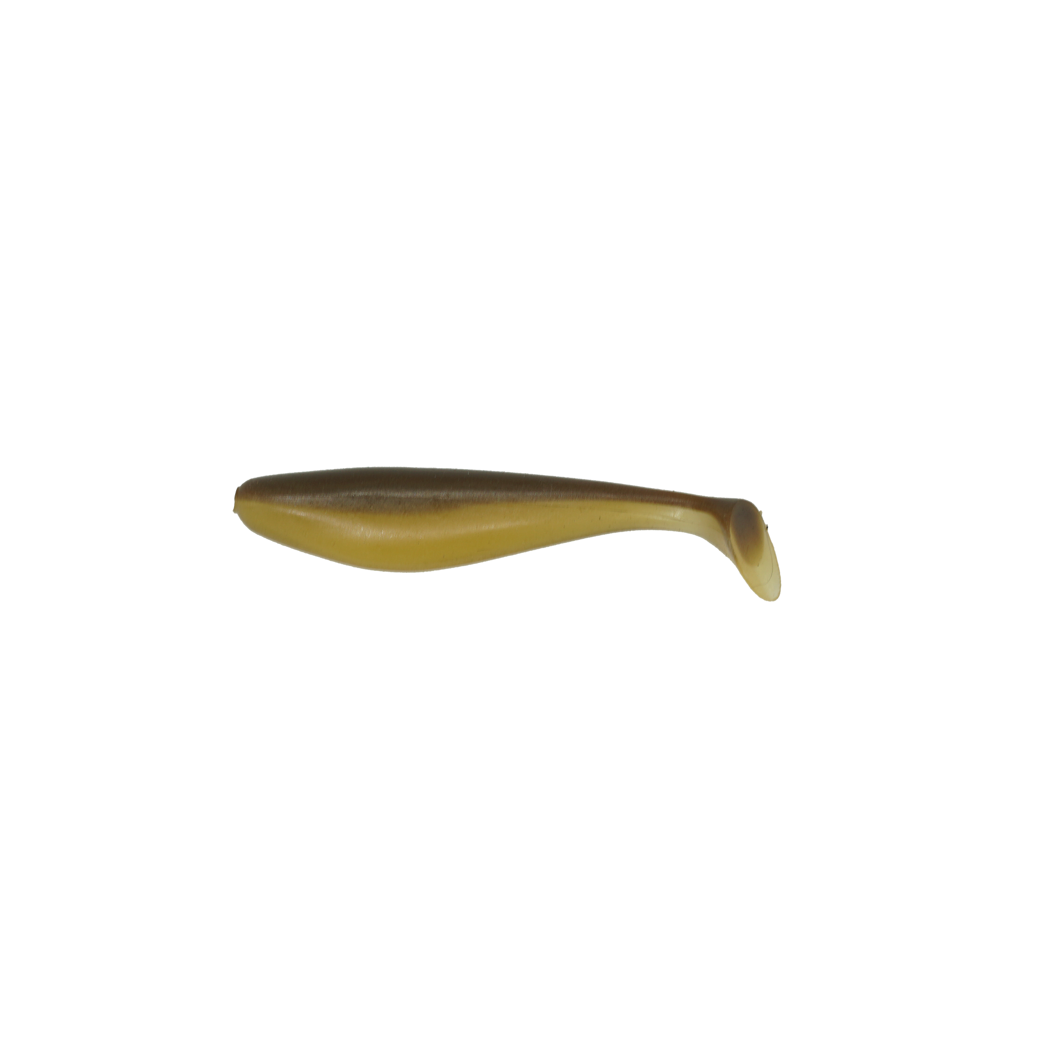 arkansas shiner fishing lure 3-Inch Arkansas Glow (Mud Minnow) 10pk – Aqua Dream Living