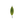 ADL Weedless Spoon Chartreuse