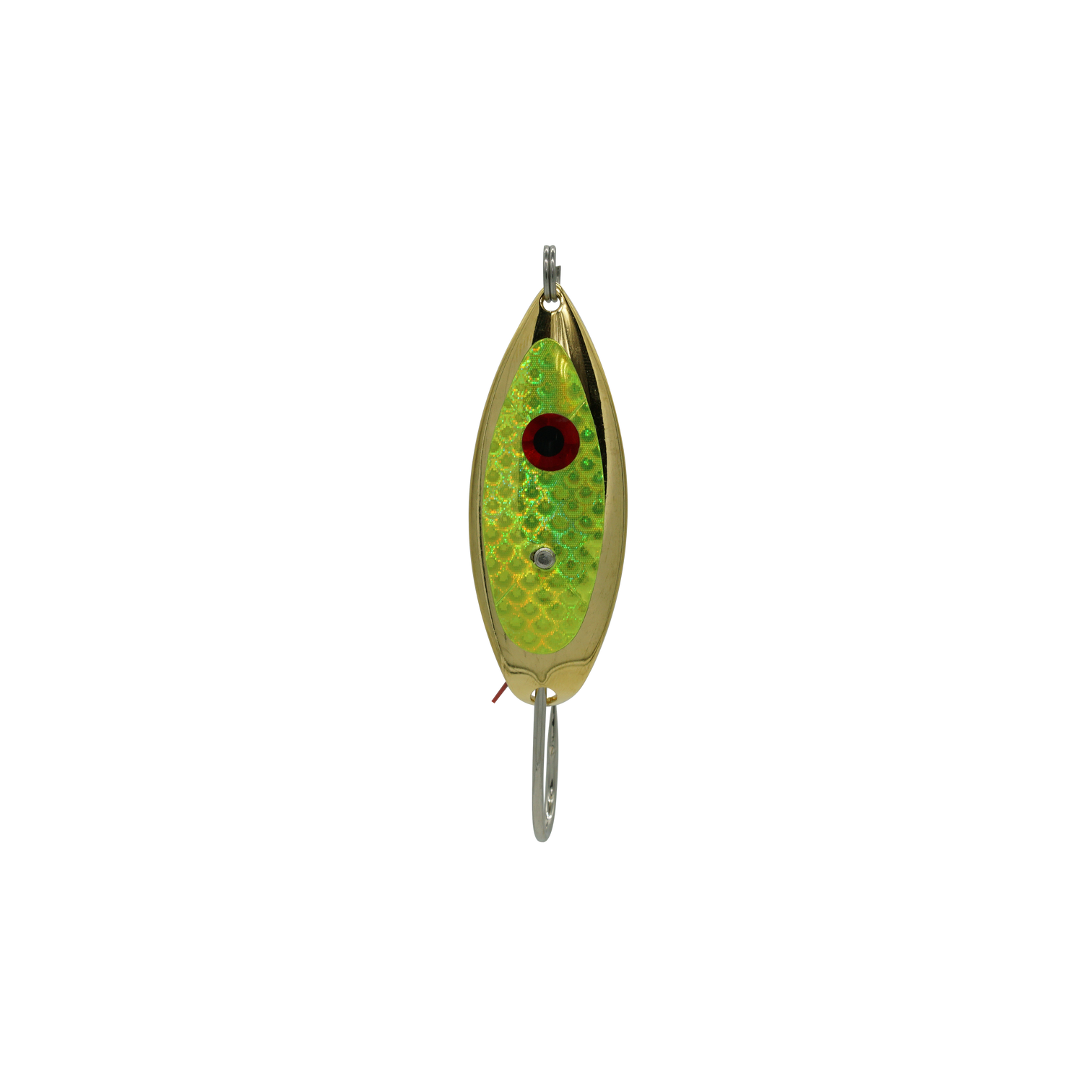 Jenzi Mini Trout Blinker - Esche per trote Trout Area - Negozio di Jenzi Mini Trout Blinker - Esche per trote Trout Area - Negozio di