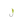 Aqua Dream Chartreuse Skimmer Jig 5pk