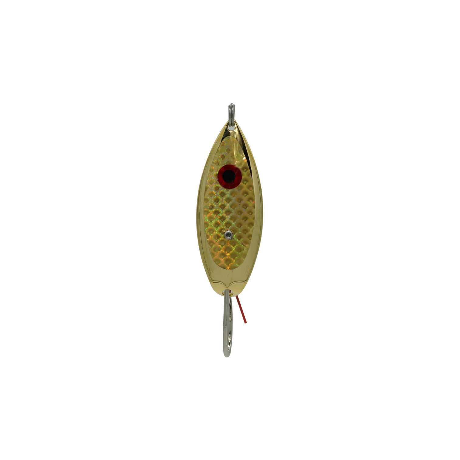 110 fishing lure Rapala PXR Mavrik 110 main image 1