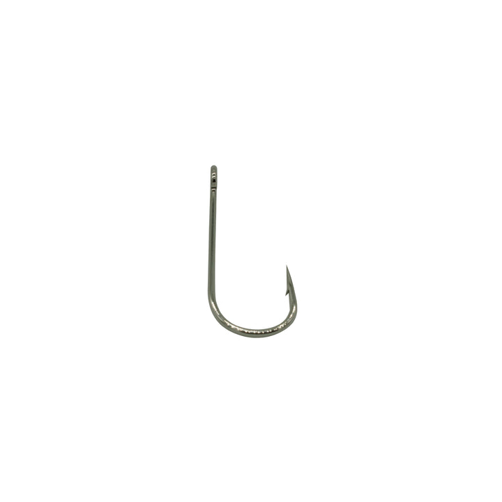Replacement Hooks – SDO SuperSpoons